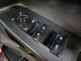2019 Ford EcoSport 1.0 ECOBOOST TITANIUM A/T - photo 4