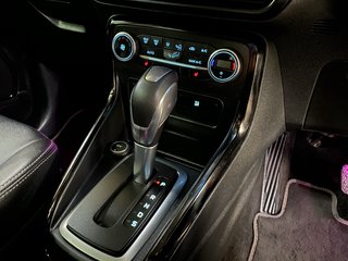 2019 Ford EcoSport 1.0 ECOBOOST TITANIUM A/T - photo 12