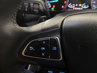 2019 Ford EcoSport 1.0 ECOBOOST TITANIUM A/T - photo 13