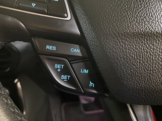 2019 Ford EcoSport 1.0 ECOBOOST TITANIUM A/T - photo 14
