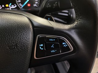 2019 Ford EcoSport 1.0 ECOBOOST TITANIUM A/T - photo 16