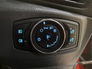 2019 Ford EcoSport 1.0 ECOBOOST TITANIUM A/T - photo 17