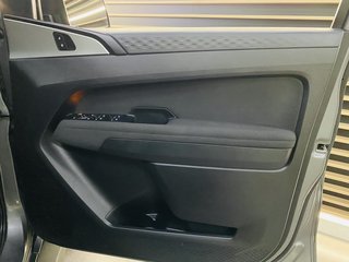 2025 Volkswagen Amarok 2.0TDI 125KW LIFE A/T D/C P/U - photo 3