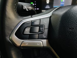 2025 Volkswagen Amarok 2.0TDI 125KW LIFE A/T D/C P/U - photo 14