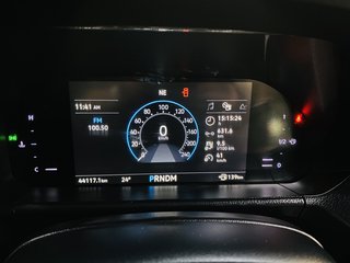 2025 Volkswagen Amarok 2.0TDI 125KW LIFE A/T D/C P/U - photo 17