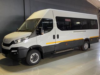 Iveco Daily Used vehicle for sale