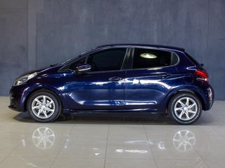 2021 Peugeot 208 ACTIVE 1.2 PURETECH 5DR - photo 2