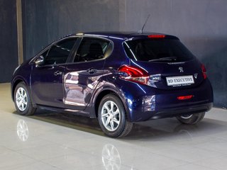 2021 Peugeot 208 ACTIVE 1.2 PURETECH 5DR - photo 3