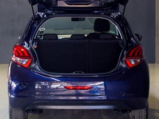 2021 Peugeot 208 ACTIVE 1.2 PURETECH 5DR - photo 6