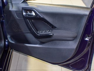 2021 Peugeot 208 ACTIVE 1.2 PURETECH 5DR - photo 7