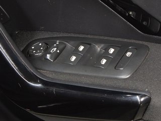2021 Peugeot 208 ACTIVE 1.2 PURETECH 5DR - photo 8