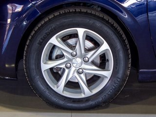 2021 Peugeot 208 ACTIVE 1.2 PURETECH 5DR - photo 9