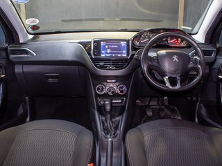2021 Peugeot 208 ACTIVE 1.2 PURETECH 5DR - photo 10