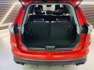 2023 Chery Tiggo MAX 2.0 TGDI EXECUTIVE DCT - photo 9