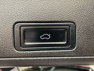 2023 Chery Tiggo MAX 2.0 TGDI EXECUTIVE DCT - photo 2