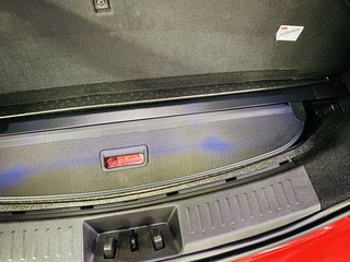2023 Chery Tiggo MAX 2.0 TGDI EXECUTIVE DCT - photo 1