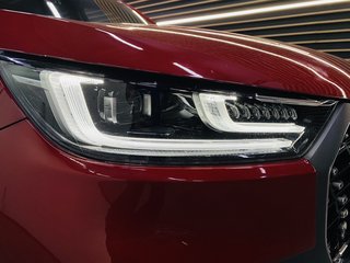 2023 Chery Tiggo MAX 2.0 TGDI EXECUTIVE DCT - photo 7