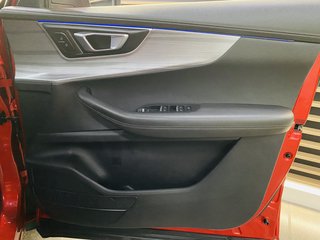 2023 Chery Tiggo MAX 2.0 TGDI EXECUTIVE DCT - photo 8