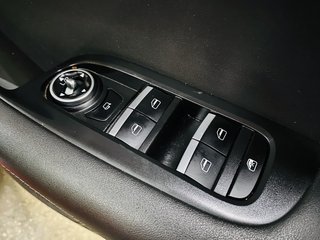 2023 Chery Tiggo MAX 2.0 TGDI EXECUTIVE DCT - photo 9
