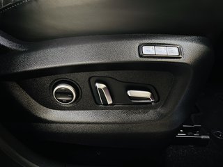 2023 Chery Tiggo MAX 2.0 TGDI EXECUTIVE DCT - photo 10
