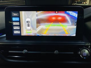 2023 Chery Tiggo MAX 2.0 TGDI EXECUTIVE DCT - photo 16