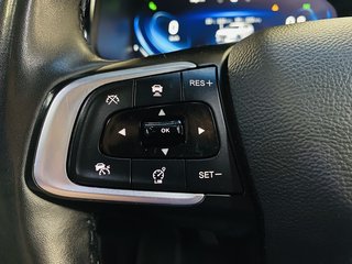 2023 Chery Tiggo MAX 2.0 TGDI EXECUTIVE DCT - photo 20
