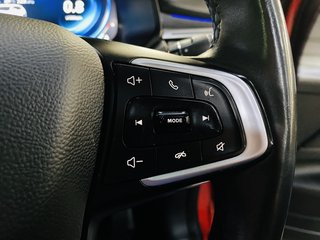2023 Chery Tiggo MAX 2.0 TGDI EXECUTIVE DCT - photo 22