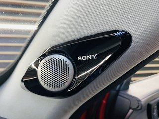 2023 Chery Tiggo MAX 2.0 TGDI EXECUTIVE DCT - photo 24