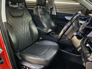 2023 Chery Tiggo MAX 2.0 TGDI EXECUTIVE DCT - photo 25