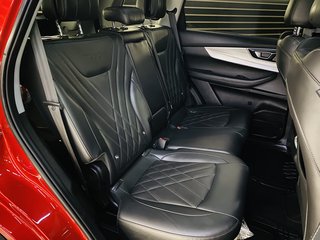 2023 Chery Tiggo MAX 2.0 TGDI EXECUTIVE DCT - photo 26
