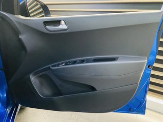 2020 Hyundai i10 GRAND1.0 FLUID - photo 2