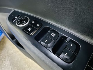 2020 Hyundai i10 GRAND1.0 FLUID - photo 3