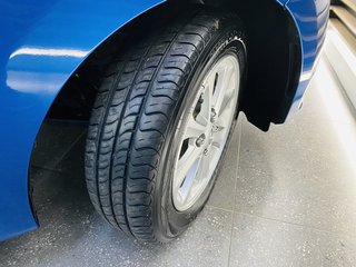 2020 Hyundai i10 GRAND1.0 FLUID - photo 5