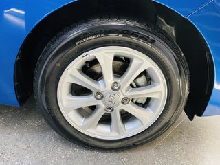 2020 Hyundai i10 GRAND1.0 FLUID - photo 4