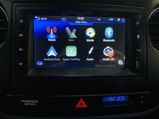 2020 Hyundai i10 GRAND1.0 FLUID - photo 8