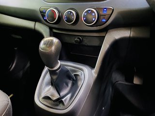 2020 Hyundai i10 GRAND1.0 FLUID - photo 9