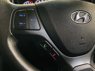 2020 Hyundai i10 GRAND1.0 FLUID - photo 10