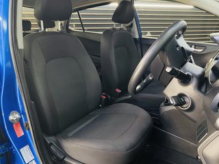 2020 Hyundai i10 GRAND1.0 FLUID - photo 14