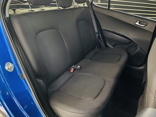 2020 Hyundai i10 GRAND1.0 FLUID - photo 15