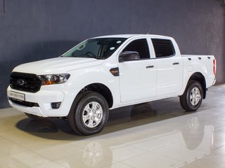 Ford Ranger Used vehicle for sale