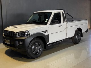 Mahindra Pik Up Used vehicle for sale