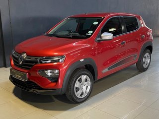 Renault Kwid Used vehicle for sale