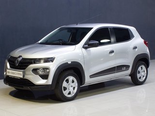 Renault Kwid Used vehicle for sale