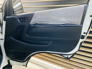 2018 Toyota Quantum 2.7 10 SEAT - photo 1