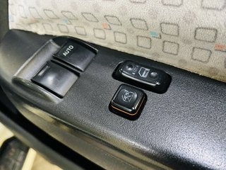 2018 Toyota Quantum 2.7 10 SEAT - photo 2