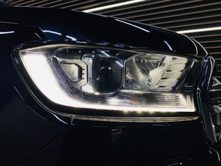 2022 Ford Ranger 2.0D XLT A/T P/U D/C - photo 3