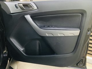 2022 Ford Ranger 2.0D XLT A/T P/U D/C - photo 4