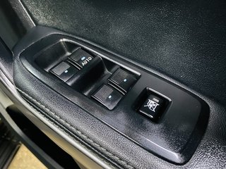 2022 Ford Ranger 2.0D XLT A/T P/U D/C - photo 5