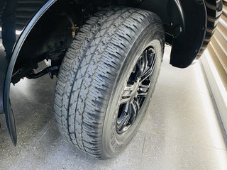 2022 Ford Ranger 2.0D XLT A/T P/U D/C - photo 7