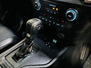2022 Ford Ranger 2.0D XLT A/T P/U D/C - photo 13